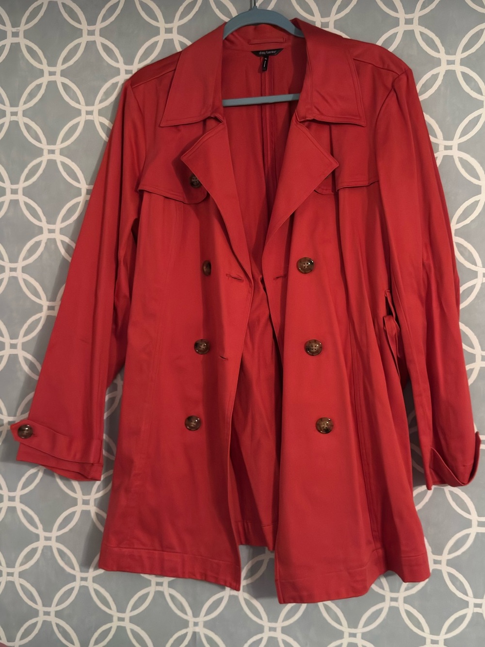 Coat